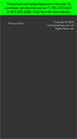 Mobile Screenshot of cucinanewhope.com
